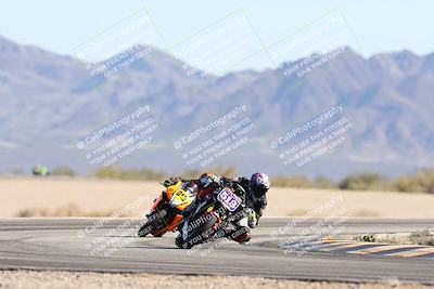 media/Dec-05-2025-CVMA Friday Practice (Fri) [[303bad9a84]]/4-Racer 4-Trackday 1/Session 4 (Turn 15)/